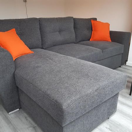 Rive Gauche Sur Semois Appartamento Bouillon Esterno foto