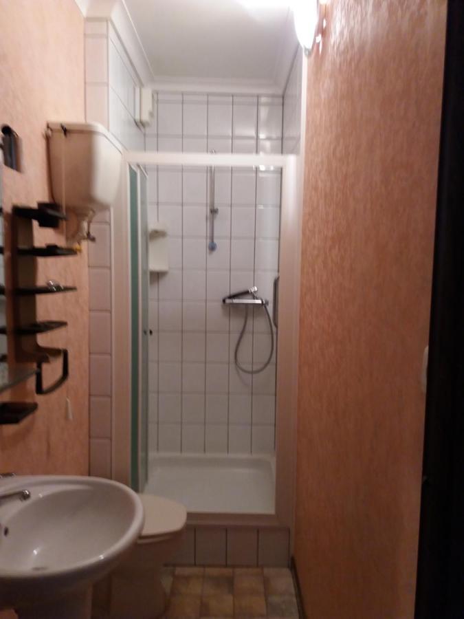 Rive Gauche Sur Semois Appartamento Bouillon Esterno foto